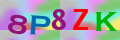 Spamprotection