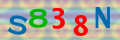 Spamprotection