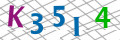 Spamprotection